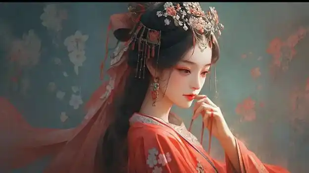 久久在线观看 今日主推高清影视大图