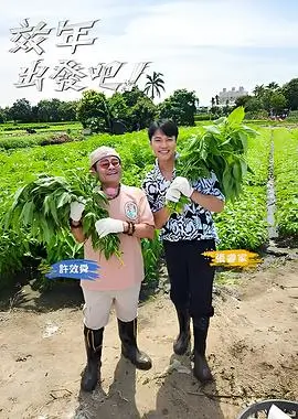 乐队的现场 久久在线观看